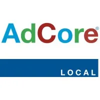 AdCore® Local LLC