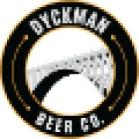 Dyckman Beer Company