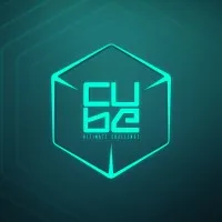 CUBE Ultimate Challenges email format