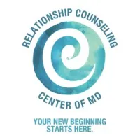 Relationship Counseling Center of Maryland Relationship Counseling Center of Maryland