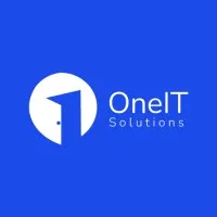 ONE IT Solutions Ahmedabad, India ONE IT Solutions Ahmedabad, India