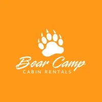 Bear Camp Cabin Rentals