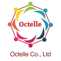 Octelle Company Limited