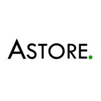 Astore