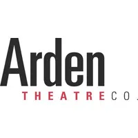 Arden Theatre Company