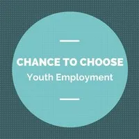 S.U.C.C.E.S.S. Chance to Choose: A Youth Employment Program