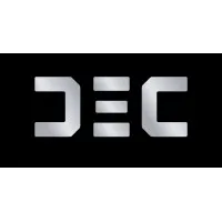 Dynamic Effects Collective