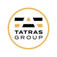 Tatras Group.