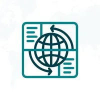 جمعية الترجمة | SATA