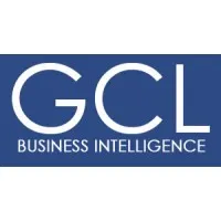 GCL BUSINESS INTELLIGENCE