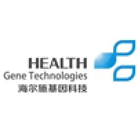 Health Gene Technologies Co., Ltd