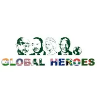 Global Heroes