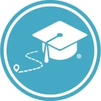 StudyPlanner