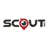 PT SCOUT Solusi Indonesia PT SCOUT Solusi Indonesia