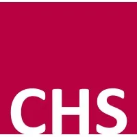 Coffey Health System