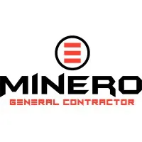 Minero General Contractor