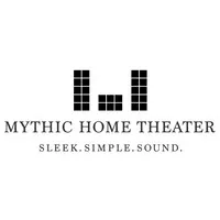 MYTHIC HOME THEATER