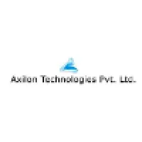 Axilon Technologies Pvt Ltd