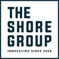 The Shore Group