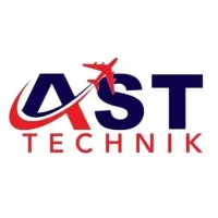 AST TECHNIK