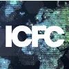 ICFC