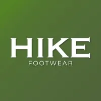 Hike Footwear