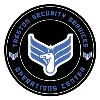 Treston Security Services Treston Security Services