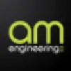 AM Engineering AM Engineering