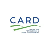 Center for Agribusiness and Rural Development (CARD)