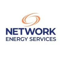 Network Energy Services