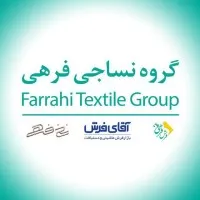 Farrahi Carpet Co