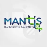 Mantis Diagnósticos Avançados Mantis Diagnósticos Avançados