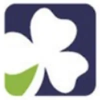 Irish Commercial Brokerage Irish Commercial Brokerage