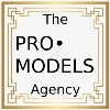 Model Model