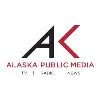 Alaska Public Media Alaska Public Media