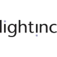 Lightinc
