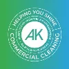AK Building Services AK Building Services