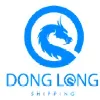 DONG LONG SHIPPING CO.,LTD