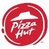 Pizza Hut Australia Pizza Hut Australia