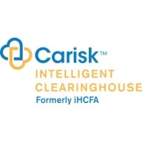 Carisk Intelligent Clearinghouse 