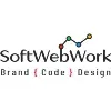 SoftWebWork Pvt. Ltd. SoftWebWork Pvt. Ltd.