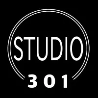 Studio 301 Productions Studio 301 Productions