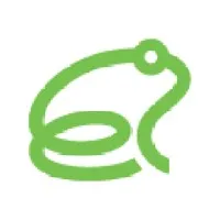Brekeke Software, Inc.