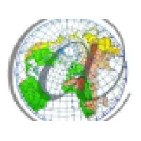 Atlas Health Systems