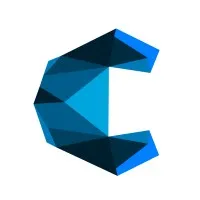 CSBIM - Consultoria e Soluções em BIM