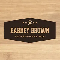 Barney Brown, Inc.