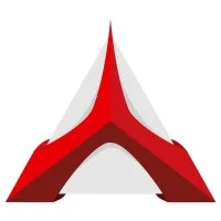 Akrivis Technologies Akrivis Technologies