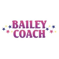 BAILEY COACH INC