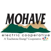 Mohave Electric Cooperative, Inc