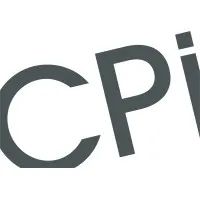 CPI Books Global Group